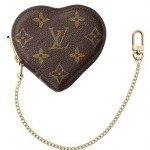 Louis Vuitton Monogram Métis Hobo – Old Trends New Trends